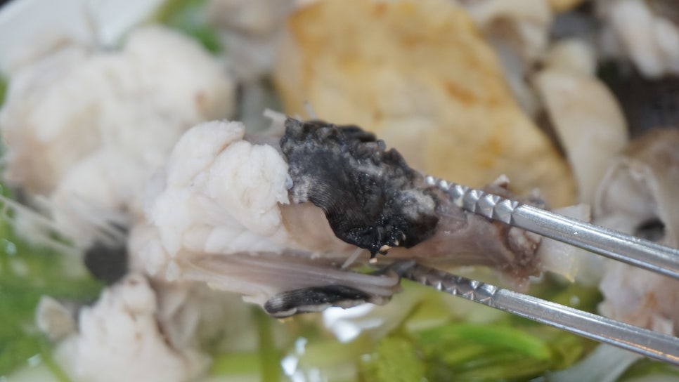 마산오동동아구찜 이미지