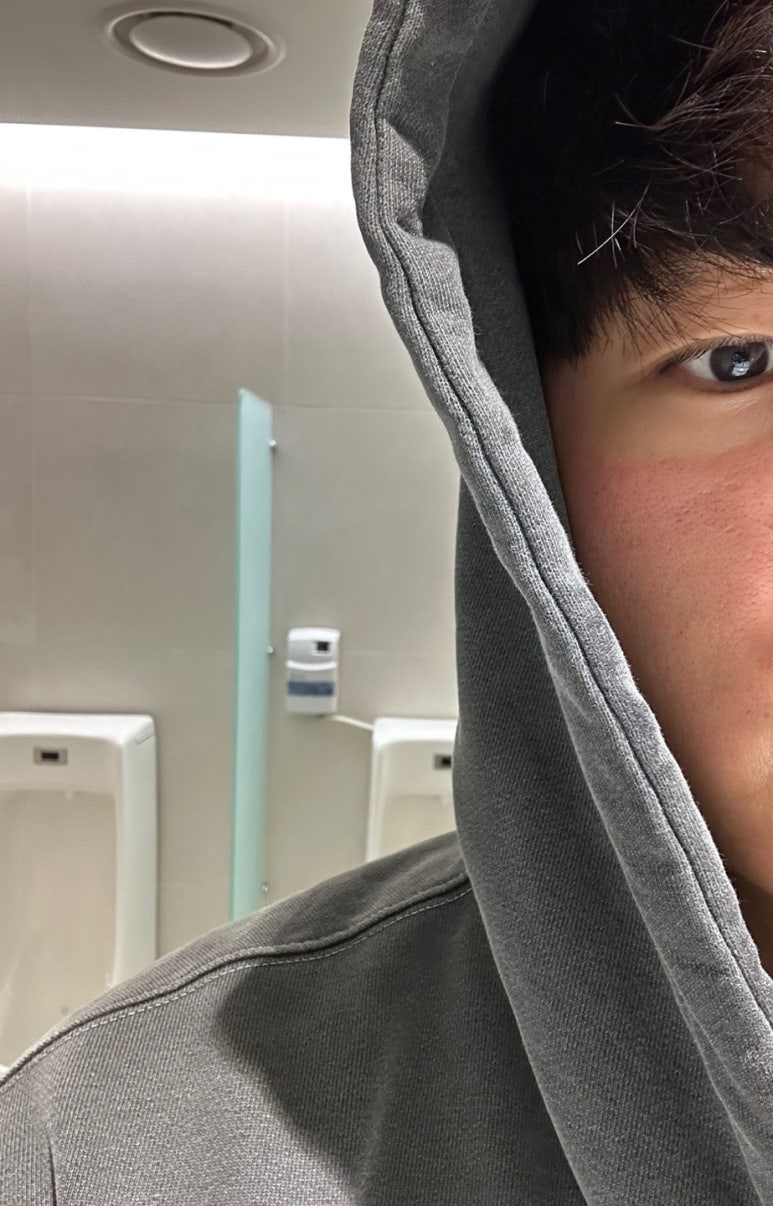 올라인의원 이미지