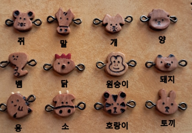 나비가죽공방 이미지