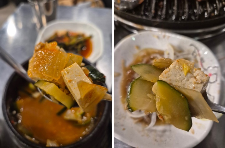 처음본명품민물장어 이미지