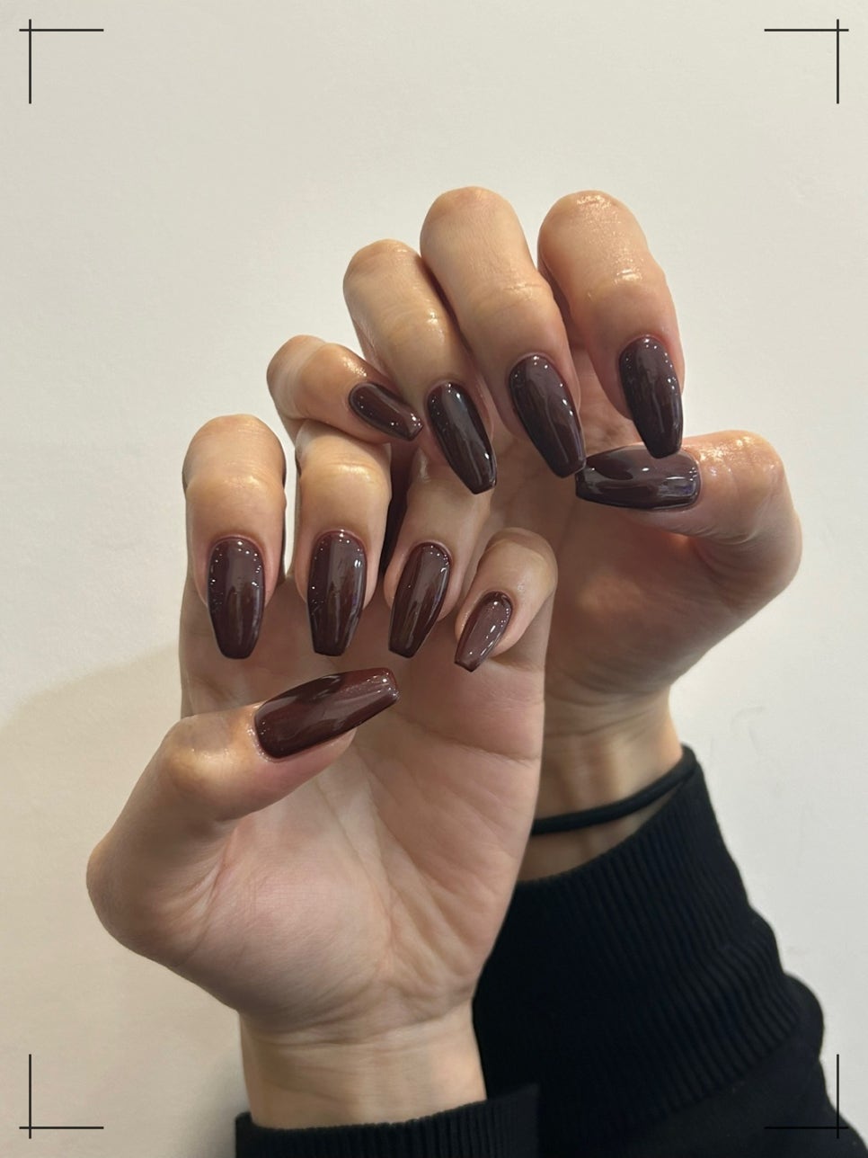 디아망네일 이미지