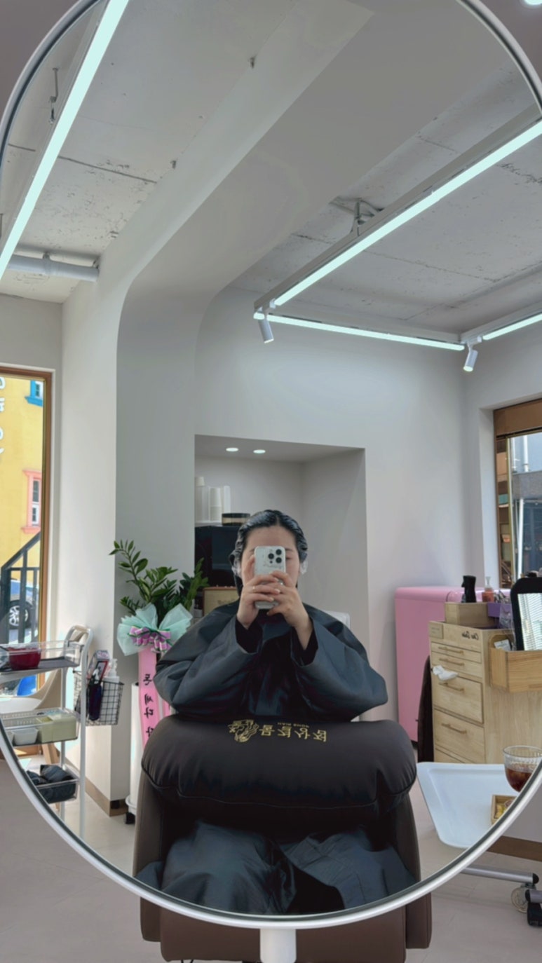 물결상점 이미지