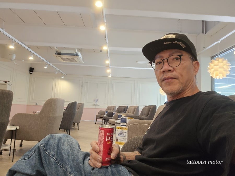 와이에이치모터스 이미지