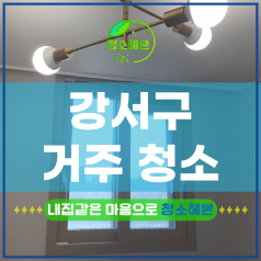 메인이미지1