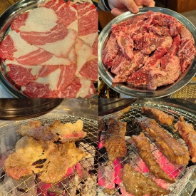 차남집 이미지