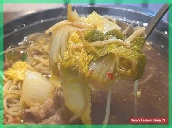 이자카야우연 이미지