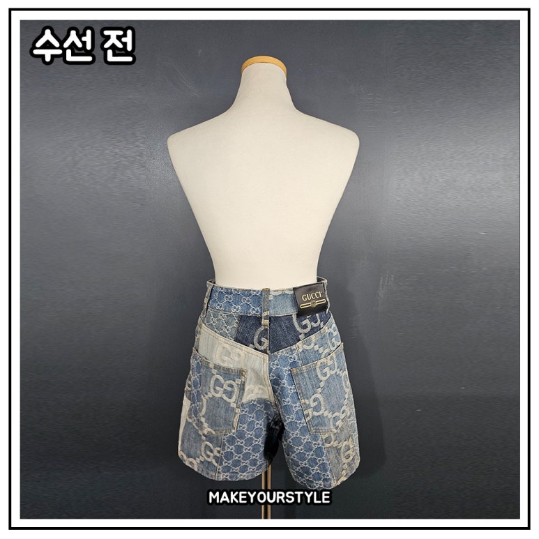 동그라미의류수선 이미지
