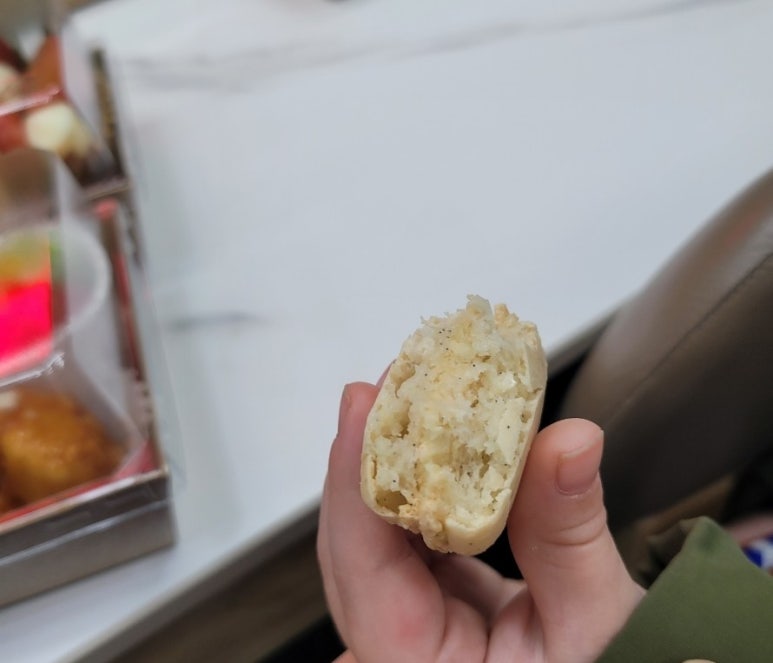 아름다운한끼 일산본점 이미지