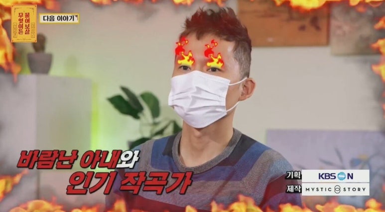 아내의작업실 이미지