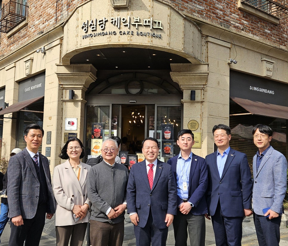 한국철도공사 이미지