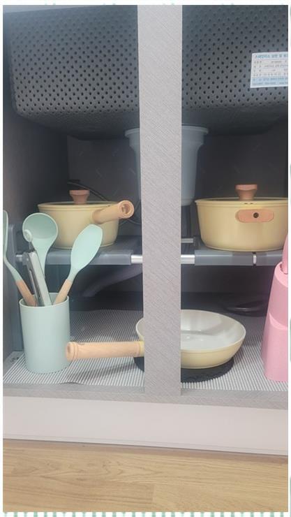 노을민박 이미지