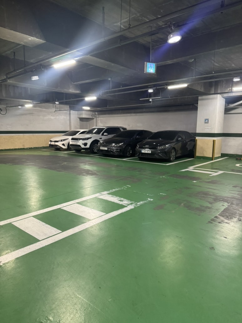 마벨르네일 이미지