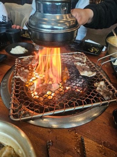 배부른한우 이미지