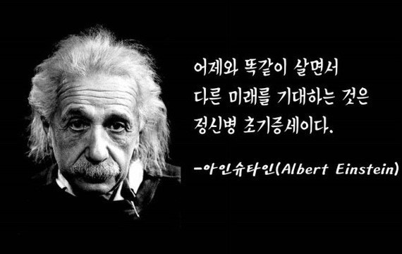 데일리푸드 이미지