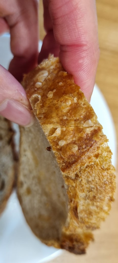 숏앤심플사워도우 이미지