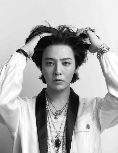 선사하다 이미지