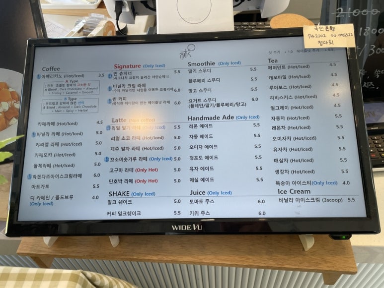 빛날:빈 이미지