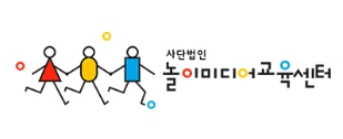 미디어컨텐츠센타 이미지