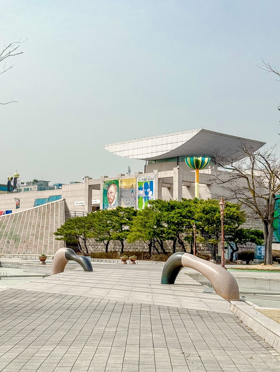 시립문화사 이미지