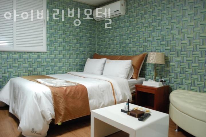 아이비모텔 이미지
