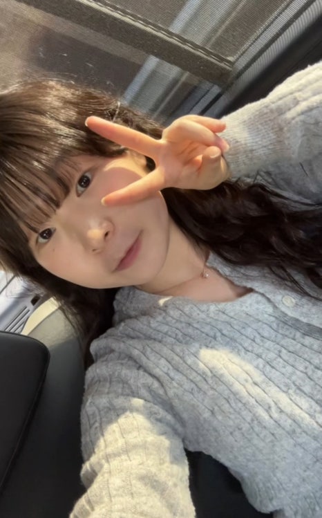 황금돼지강정 이미지