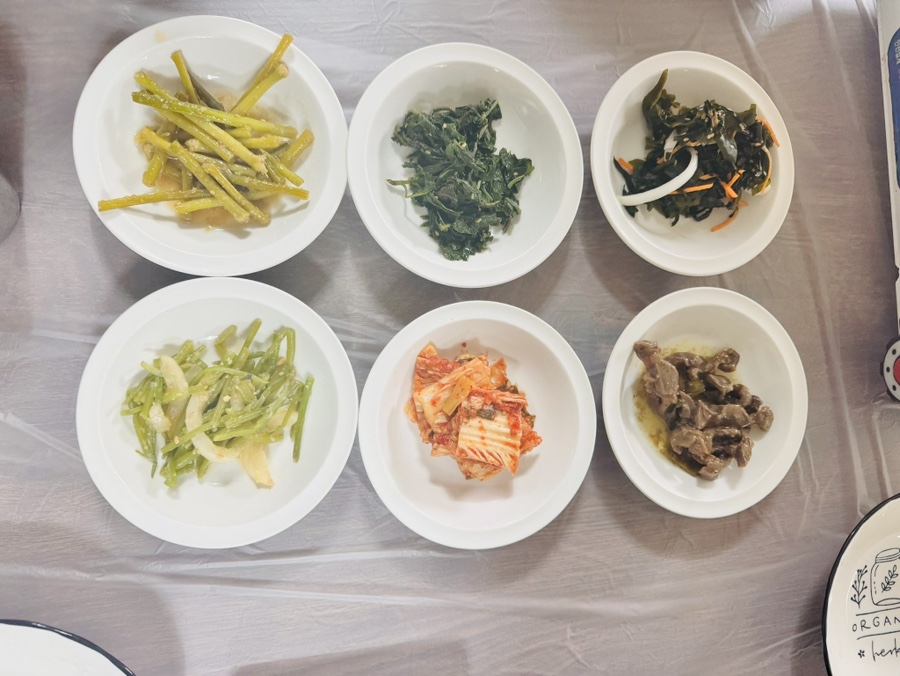 운림뜨락 이미지