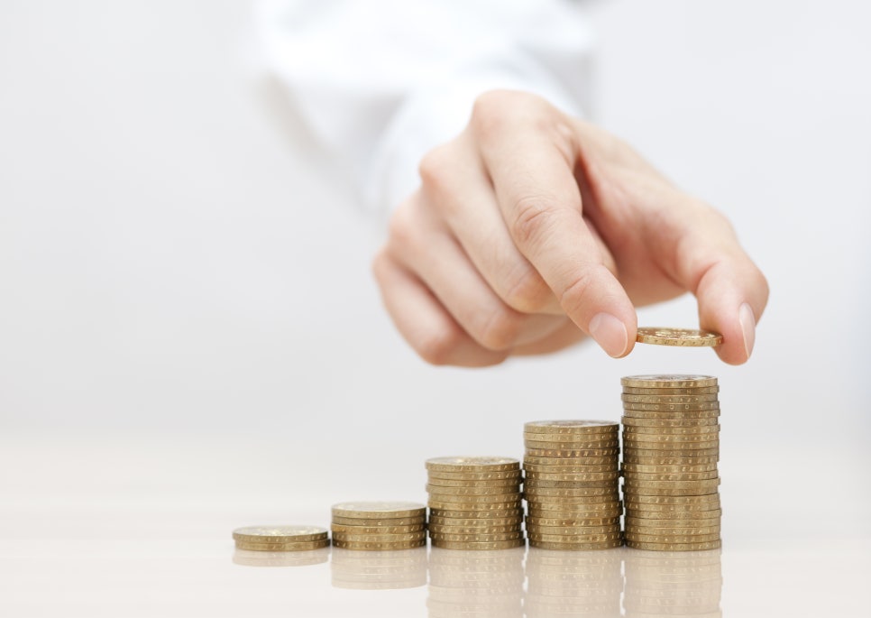 키움세무회계 이미지