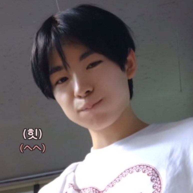 O.K 이미지