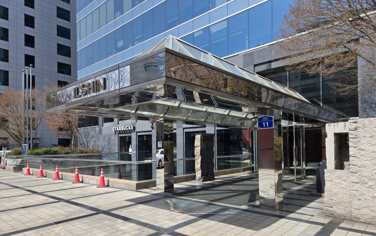 일신구내식당 이미지