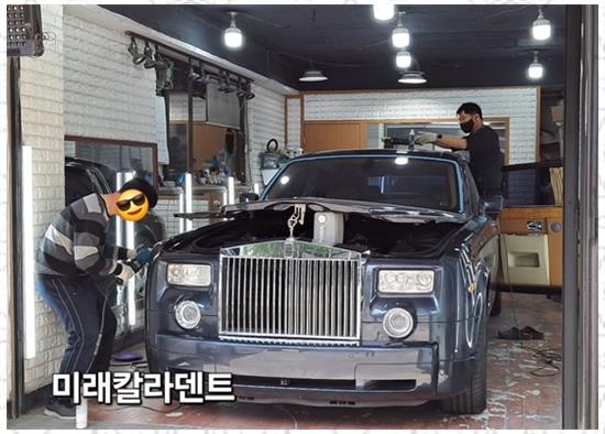 미래덴트칼라 이미지