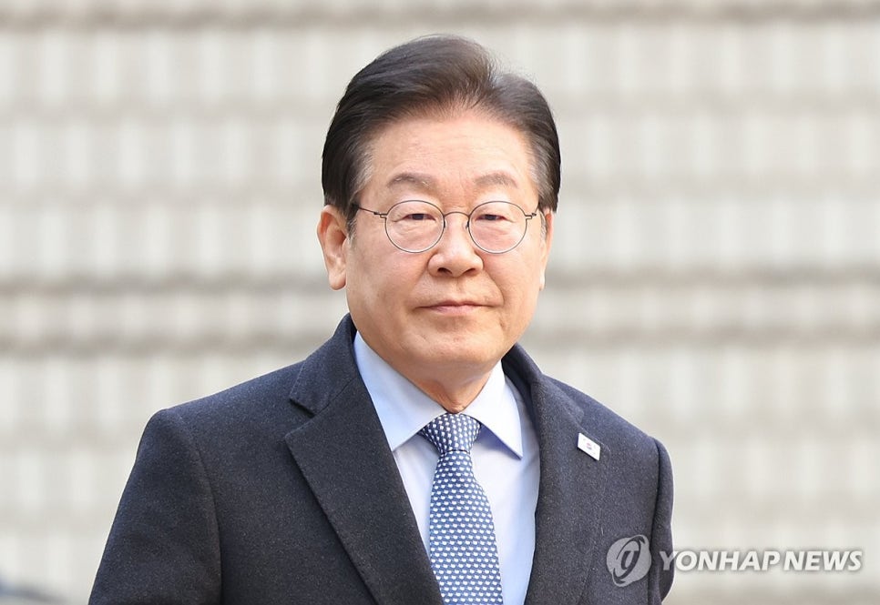 단호 이미지