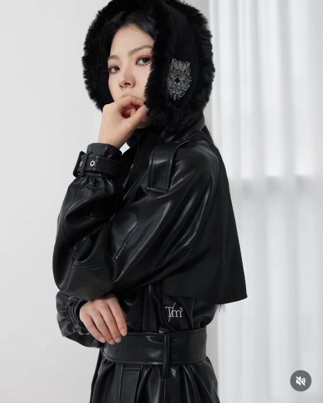 티엠헤어 이미지