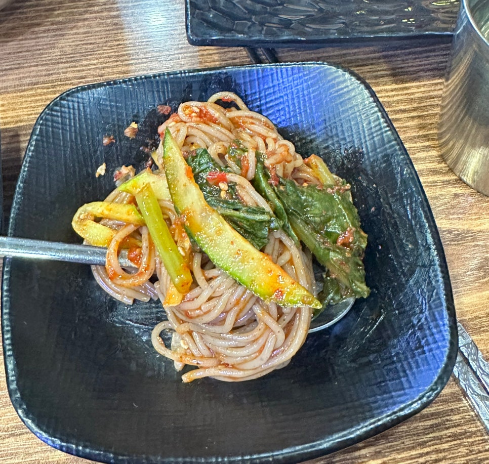 가산(춘천) 이미지