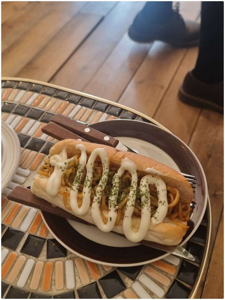 하하스쿱 이미지