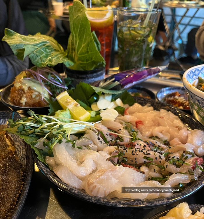 김막회 이미지