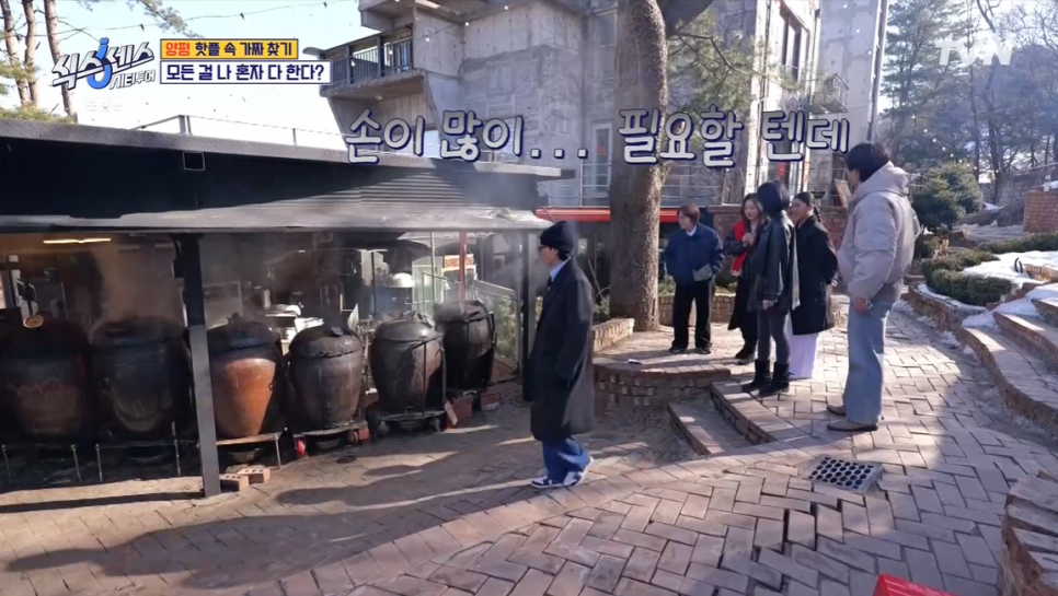 월드푸드시티 이미지