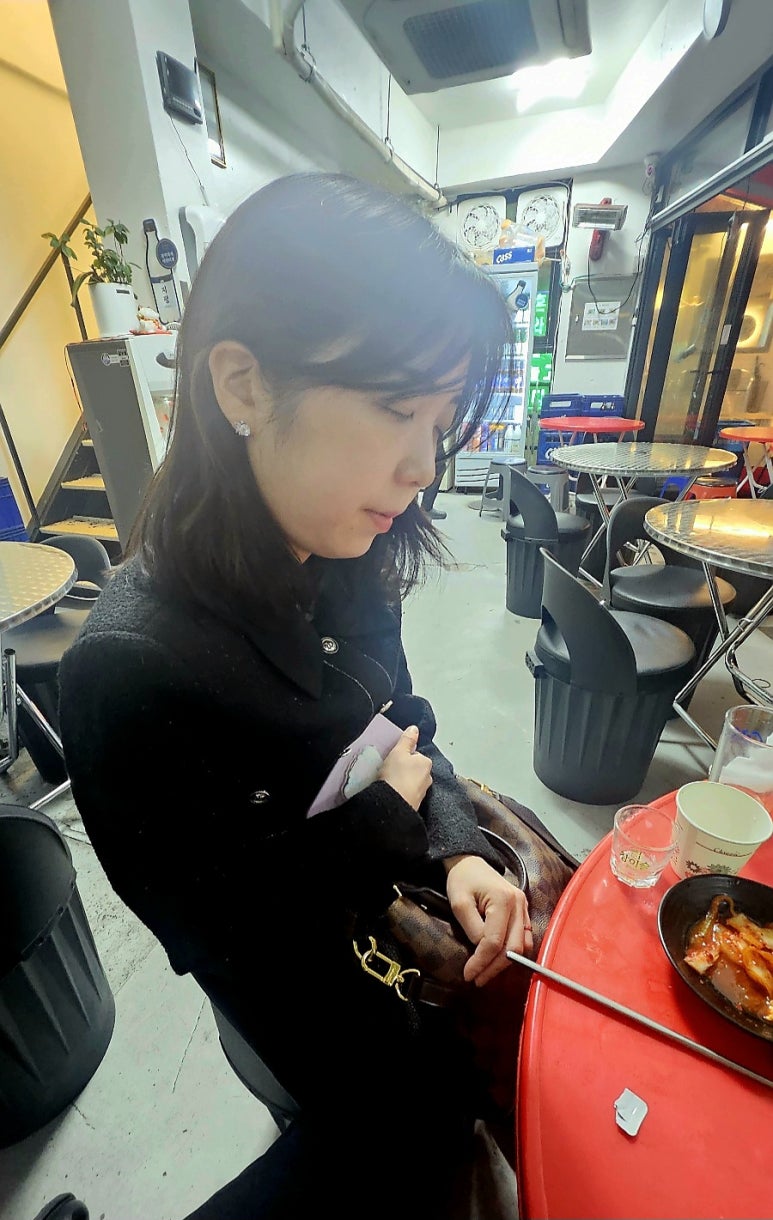 메가혼밥 이미지