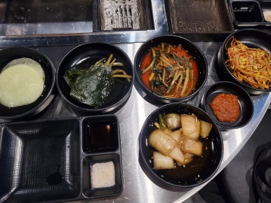 참한집동해점 이미지