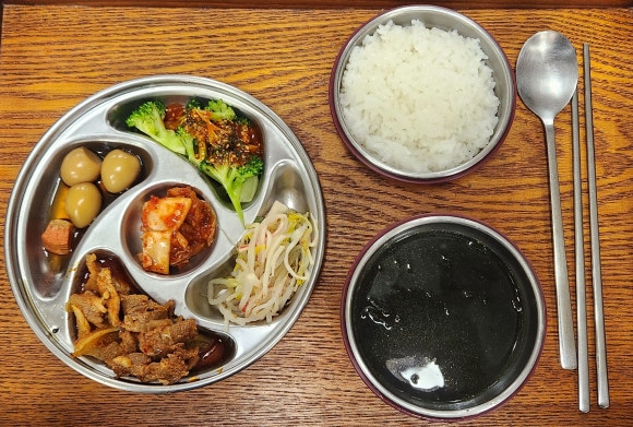 더쿡 이미지