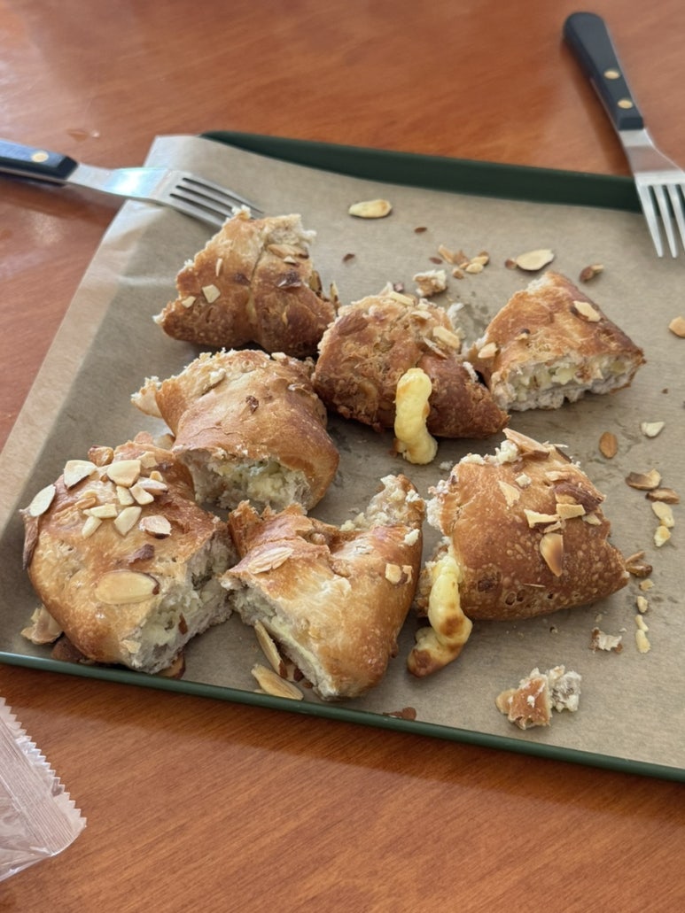 친구FOOD 이미지