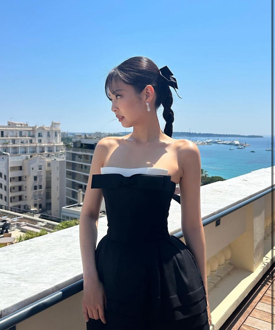 상하이(상해) 이미지