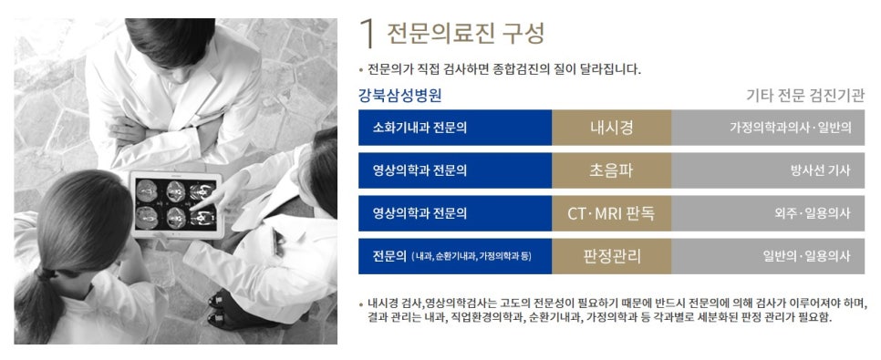 정화종합인테리어 이미지