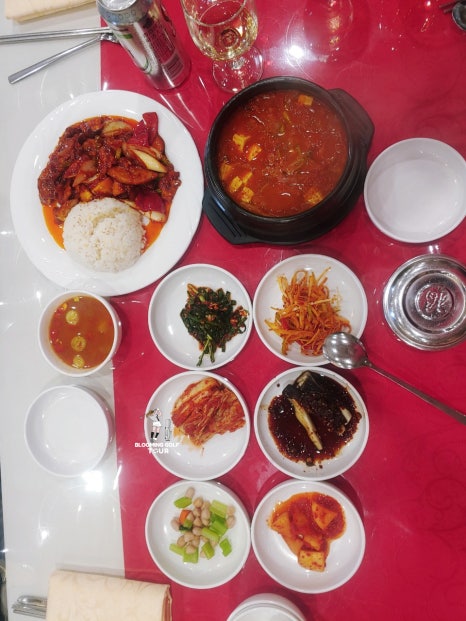진아로마 이미지