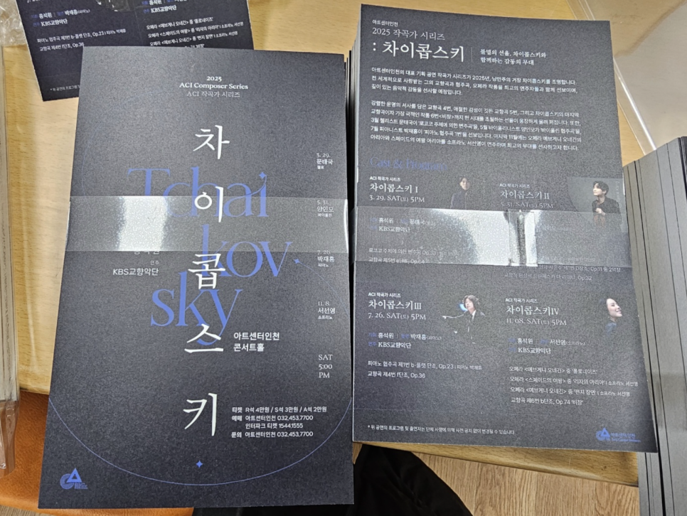 디자인모에 이미지