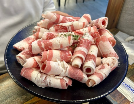 일품대패성서점 이미지