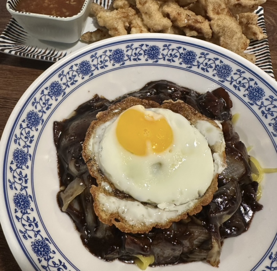 영구키친 이미지