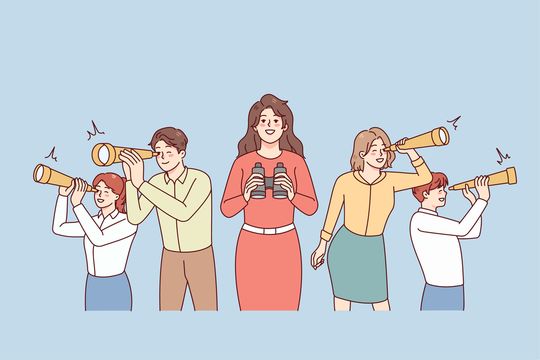 오인식품 이미지