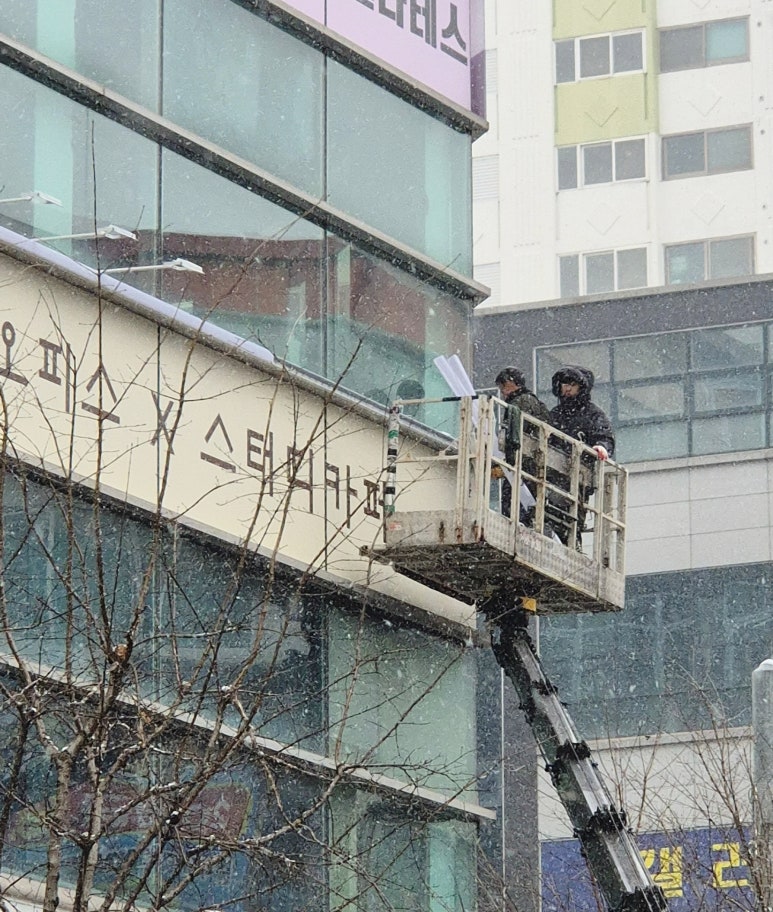 (주)헬로우투어 이미지