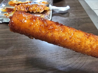 죽여주는열꼬치 이미지