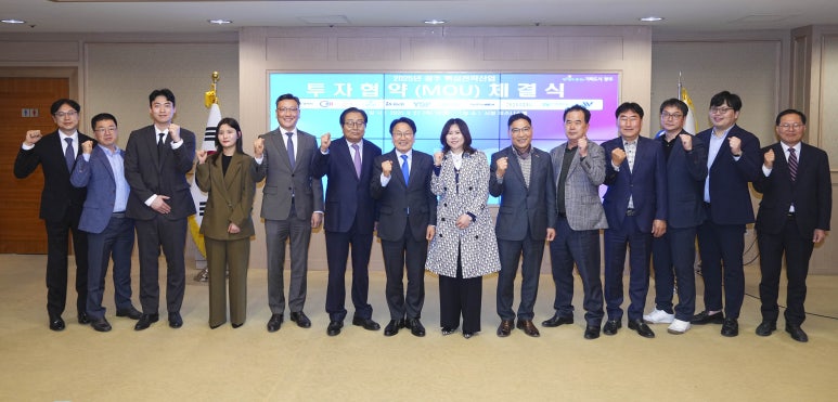 에스와이컴퍼니 이미지
